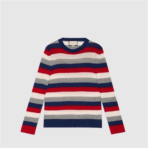 maglietta uomo gucci|maglieria gucci turtleneck.